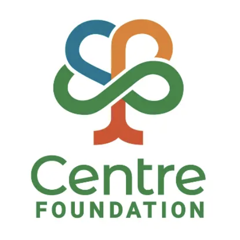 Fund For Centre County